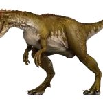 dilophosaurus survival 1