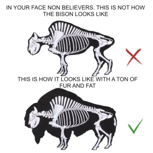 The Spinosaurus debate - Sail or a Hump DNA Scan Code Jurassic World Play App DNA Scan Code for