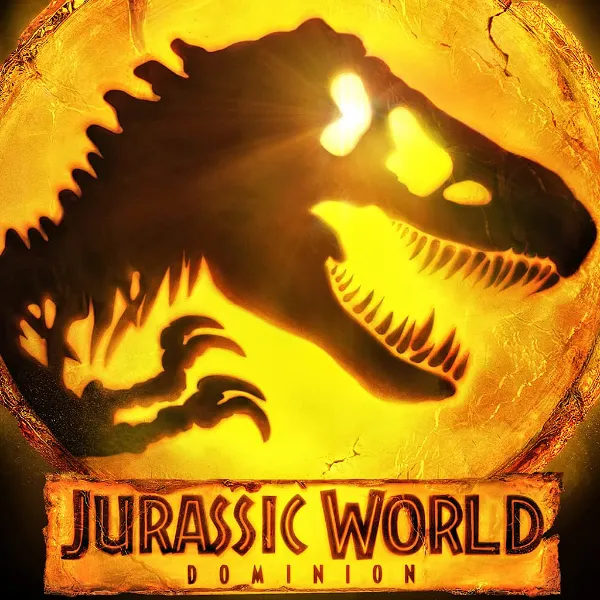 Home DNA Scan Code Dominion dna scan codes