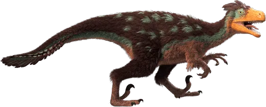 Jurassic World Play App DNA Scan Code for