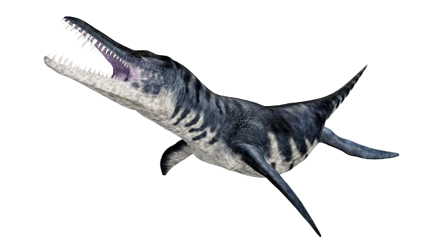 Jurassic World Play App DNA Scan Code for