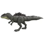 JurassicDNA.com Jurassic World Giganotosaurus Colossal Chomp