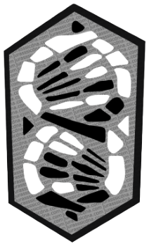 Jurassic World Survival Scelidosaurus Frenzy Pack DNA Scan Code