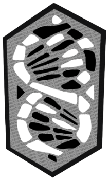 Jurassic World Survival GiganotosaurusColossal Chomp DNA Scan Code