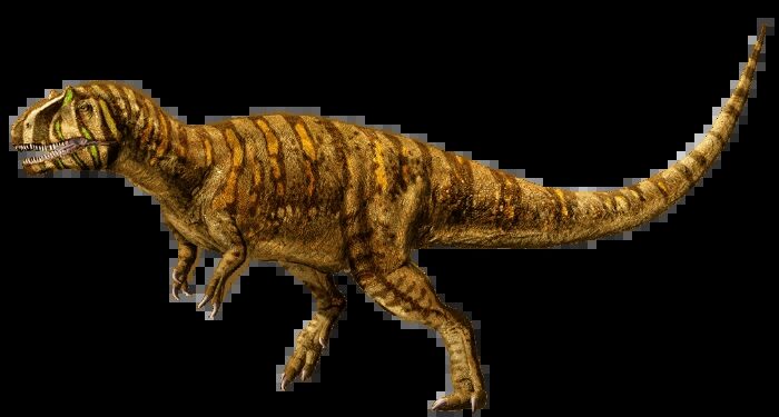 JurassicDNA.com Jurassic World Survival Metriacanthosaurus Wild Roar