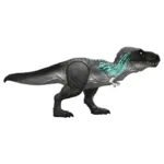 Tyrannosaurus rex Muscle Madness Jurassic World Survival