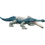 Champsosaurus Frenzy Pack DNA Scan Code Champsosaurus Frenzy Pack Jurassic World Survival