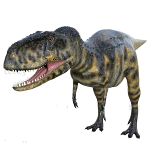 Abelisaurus DNA Scan Code Jurassic World Play App DNA Scan Code for