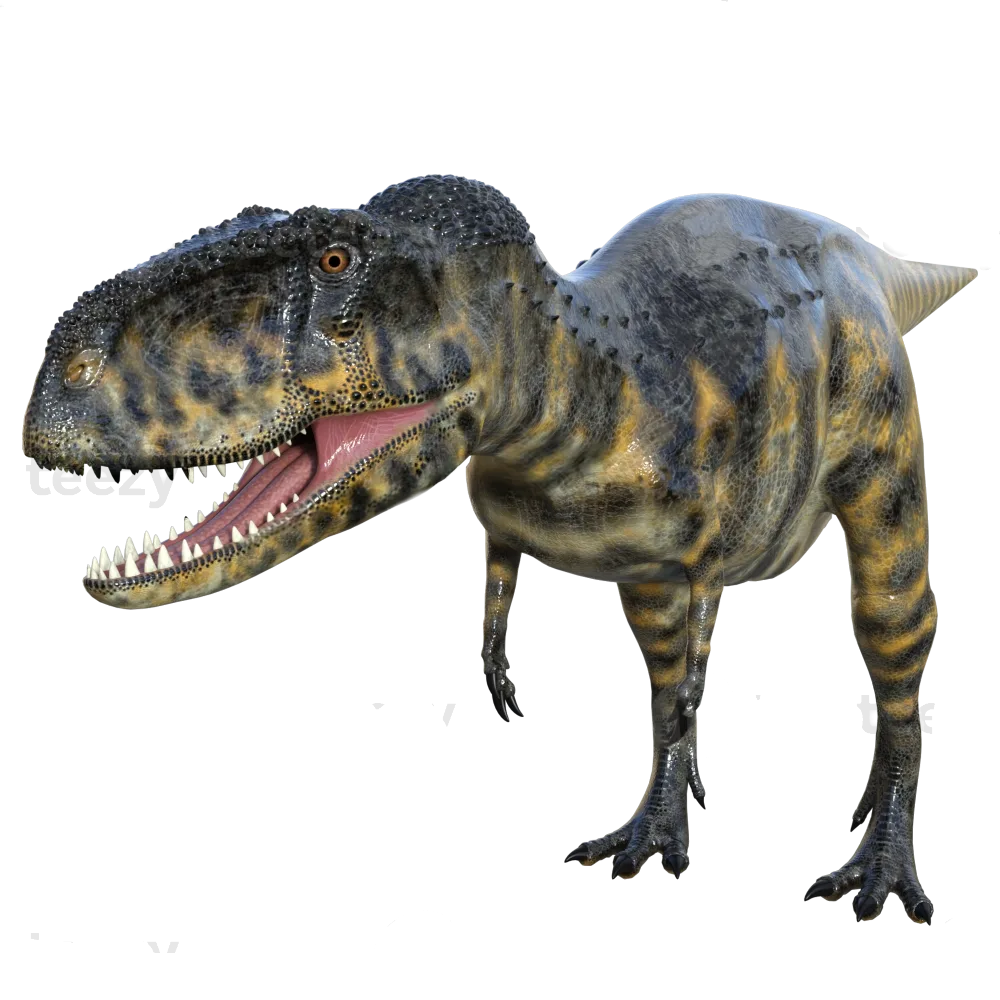 Jurassic World Play App DNA Scan Code for