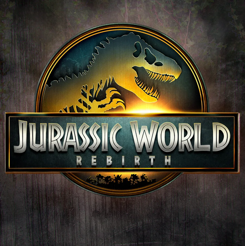 Jurassic World Play App DNA Scan Code for
