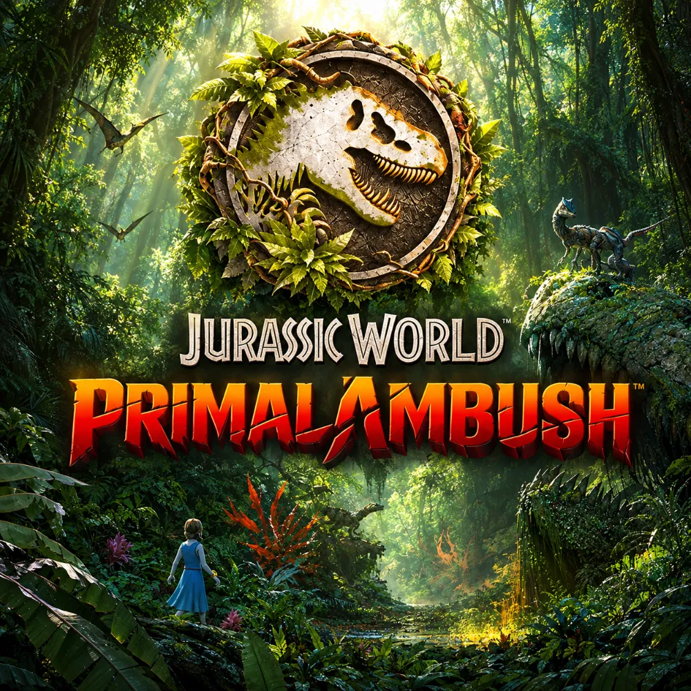 primal-ambush-promo-logo